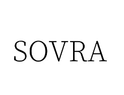 Sorva