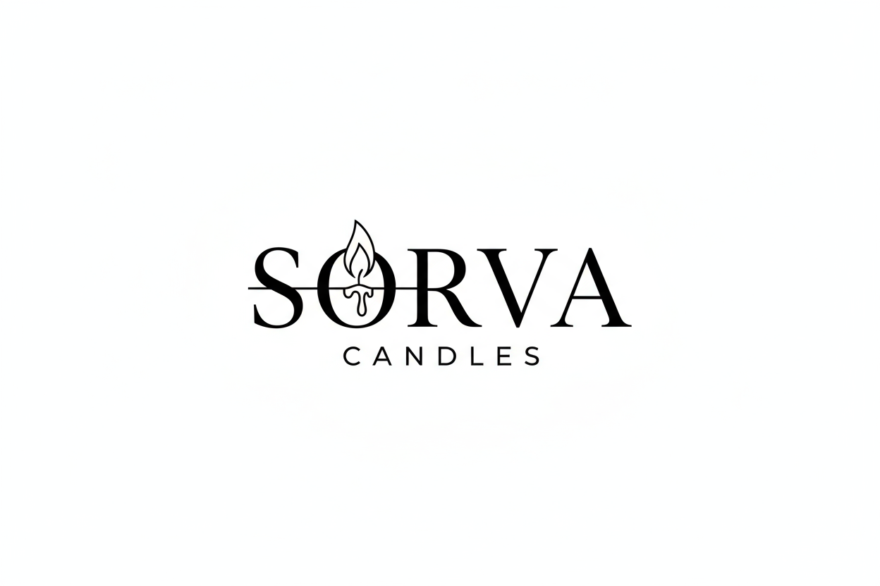 Sorva